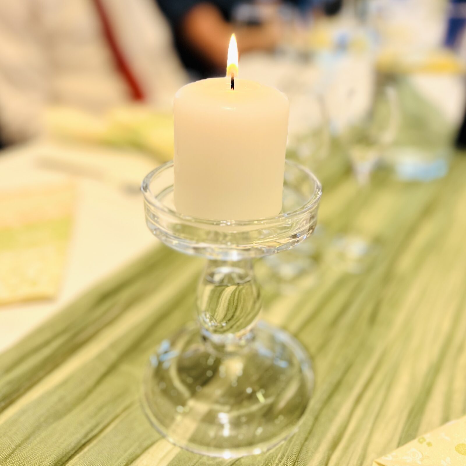 Ďurkovec banquet hall — photo 5