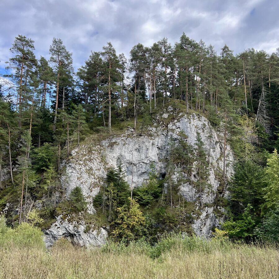 Letanovský mlyn — photo 3