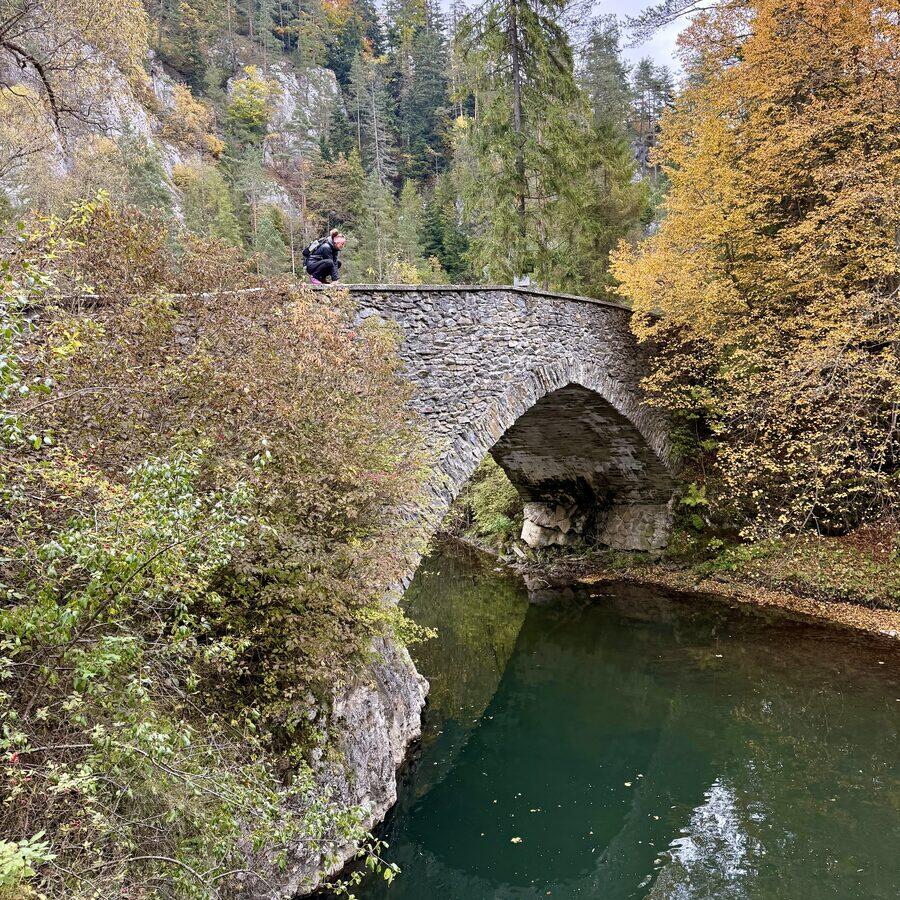 Letanovský mlyn — photo 4